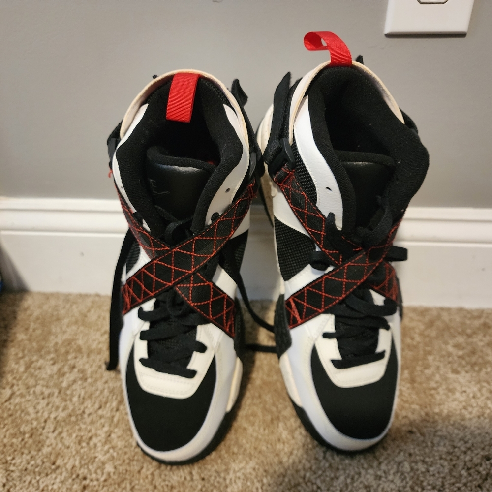 Men nikes